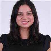 Clases particulares de repaso y apoyo ecomicas de basica primaria en bucaramanga especificamente zoma de san francisco, san alonso